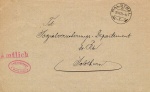 Balsthal (28.3.1921)